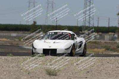 media/May-03-2025-BMW Club of San Diego (Sat) [[6afb605f82]]/Instructor Group/Turn 4/